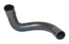 BUGIAD 88738 Charger Intake Hose